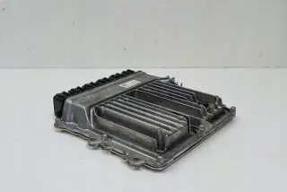 9894915 Блок управления двигателем BMW 5 G30/G31 Арт e12168334, вид 3