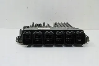 9894915 Блок управления двигателем BMW 5 G30/G31 Арт e12168334, вид 4