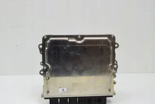 9894915 Блок управления двигателем BMW 5 G30/G31 Арт e12168334, вид 5