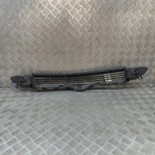 108592700C Решетка радиатора Tesla model 3 Арт e12168294, вид 2