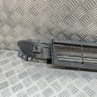 108592700C Решетка радиатора Tesla model 3 Арт e12168294, вид 3