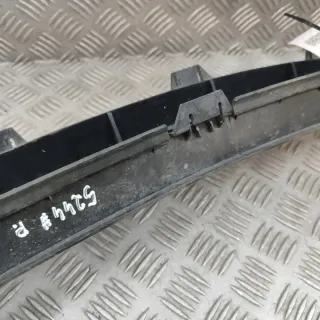 108592700C Решетка радиатора Tesla model 3 Арт e12168294, вид 6