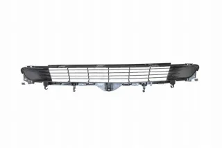 108592700C Решетка радиатора Tesla model 3 Арт e12168293, вид 1