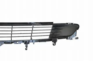 108592700C Решетка радиатора Tesla model 3 Арт e12168293, вид 2