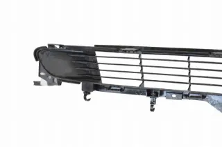 108592700C Решетка радиатора Tesla model 3 Арт e12168293, вид 3