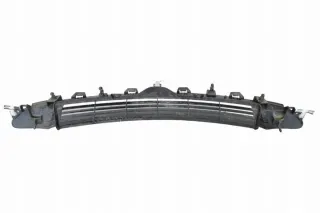 108592700C Решетка радиатора Tesla model 3 Арт e12168293, вид 4