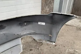 912273637 Бампер задний BMW Z4 E89 Арт e12168197, вид 1