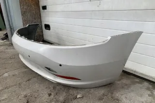 912273637 Бампер задний BMW Z4 E89 Арт e12168197, вид 2
