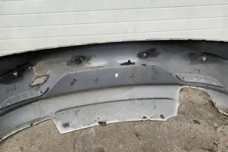 912273637 Бампер задний BMW Z4 E89 Арт e12168197, вид 4