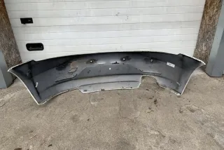912273637 Бампер задний BMW Z4 E89 Арт e12168197, вид 5