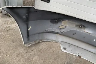 912273637 Бампер задний BMW Z4 E89 Арт e12168197, вид 6