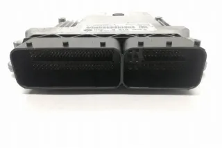 8518269 Блок управления двигателем BMW 3 E90/E91/E92/E93 Арт e12168180, вид 1