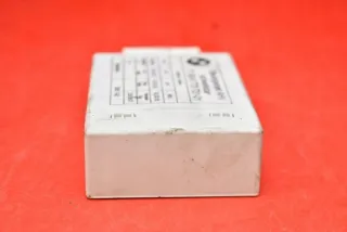 6773731 Блок управления двигателем BMW 3 E90/E91/E92/E93 Арт e12168166, вид 4