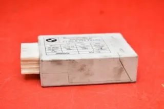 6773731 Блок управления двигателем BMW 3 E90/E91/E92/E93 Арт e12168166, вид 5