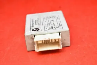 6773731 Блок управления двигателем BMW 3 E90/E91/E92/E93 Арт e12168166, вид 6