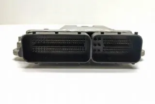 8512043 Блок управления двигателем BMW 3 E90/E91/E92/E93 Арт e12168151, вид 1