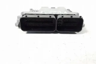 8512047 Блок управления двигателем BMW 3 E90/E91/E92/E93 Арт e12168141, вид 3