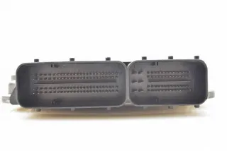 8512043 Блок управления двигателем BMW 3 E90/E91/E92/E93 Арт e12168140, вид 3