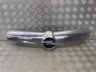 475498858 Решетка радиатора Opel Corsa D Арт e12168003, вид 1