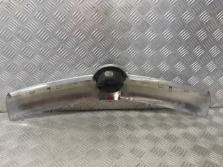475498858 Решетка радиатора Opel Corsa D Арт e12168003, вид 3
