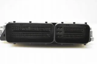 7807828 Блок управления двигателем BMW 1 E81/E82/E87/E88 Арт e12167936, вид 3