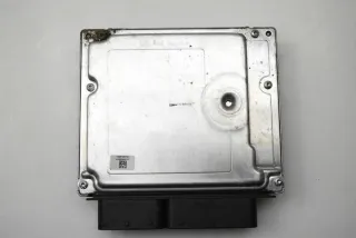 7807828 Блок управления двигателем BMW 1 E81/E82/E87/E88 Арт e12167936, вид 5