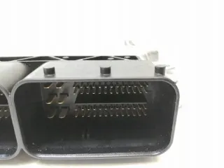 782342201 Блок управления двигателем BMW 1 E81/E82/E87/E88 Арт e12167925, вид 4