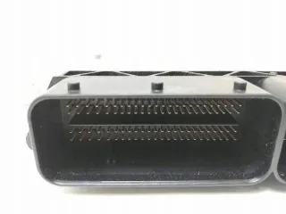 782342201 Блок управления двигателем BMW 1 E81/E82/E87/E88 Арт e12167925, вид 5