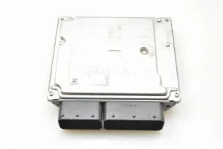 7807828 Блок управления двигателем BMW 1 E81/E82/E87/E88 Арт e12167916, вид 4
