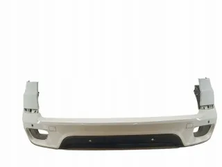 RPG28046 Бампер задний BMW X5 E70 Арт e12167867, вид 1