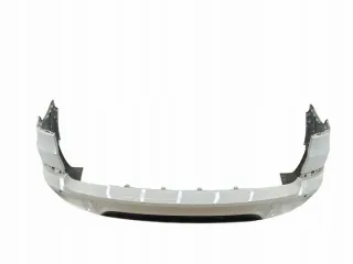RPG28046 Бампер задний BMW X5 E70 Арт e12167867, вид 2