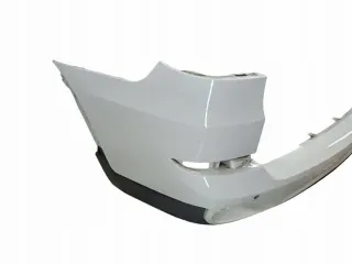 RPG28046 Бампер задний BMW X5 E70 Арт e12167867, вид 4