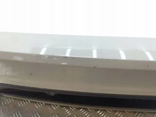 RPG28046 Бампер задний BMW X5 E70 Арт e12167867, вид 6