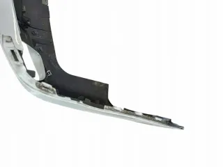RPG28046 Бампер задний BMW X5 E70 Арт e12167867, вид 8