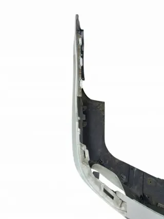 RPG28046 Бампер задний BMW X5 E70 Арт e12167867, вид 9