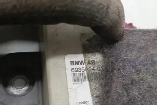 6935024693502401 Блок управления двигателем BMW 1 F40 Арт e12167866, вид 4