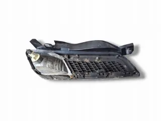 62332BG00A Решетка радиатора Nissan Micra K12 Арт e12167841, вид 5