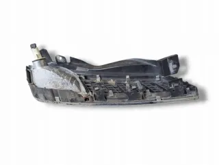 62332BG00A Решетка радиатора Nissan Micra K12 Арт e12167841, вид 6