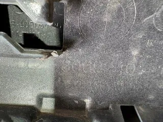 8069240 8069240FHUKM Бампер задний BMW X5 G05  Арт e12167809, вид 6