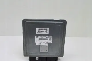 8R0907559A Блок управления двигателем Audi Q5 1 Арт e12167768, вид 1