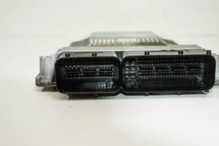 8R0907559A Блок управления двигателем Audi Q5 1 Арт e12167768, вид 4