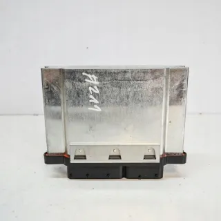 04E907309CN Блок управления двигателем Audi Q3 1 Арт e12167742, вид 2