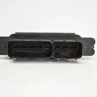 04E907309CN Блок управления двигателем Audi Q3 1 Арт e12167742, вид 4