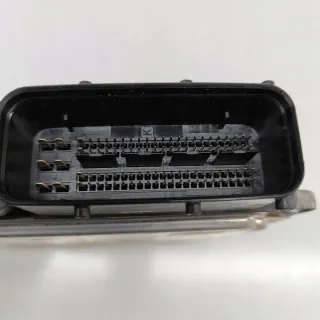 4E1907409 Блок управления двигателем Audi A8 D3 (S8) Арт e12167720, вид 6