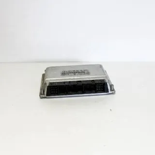 4B0907401AA Блок управления двигателем Audi A6 C5 (S6,RS6) Арт e12167682, вид 2