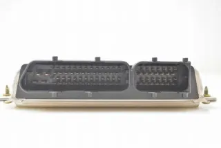 4B0907552A Блок управления двигателем Audi A6 C5 (S6,RS6) Арт e12167681, вид 3
