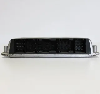 4B0907401C Блок управления двигателем Audi A6 C5 (S6,RS6) Арт e12167649, вид 2