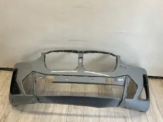 77382810 autoas12 Бампер передний BMW X3 G01 Арт e12167594, вид 2