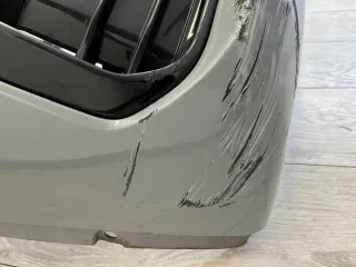 77382810 autoas12 Бампер передний BMW X3 G01 Арт e12167594, вид 5