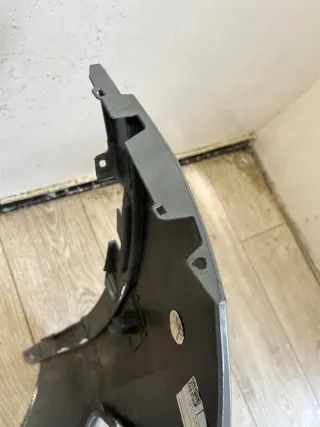 77382810 autoas12 Бампер передний BMW X3 G01 Арт e12167594, вид 8